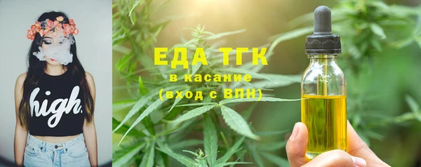 шишки Абаза