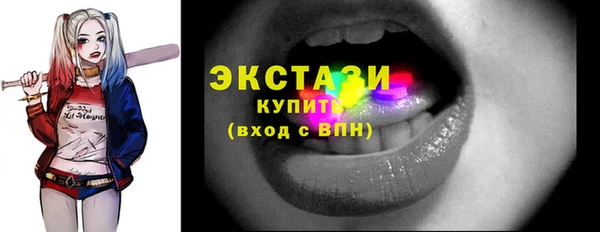шишки Абаза