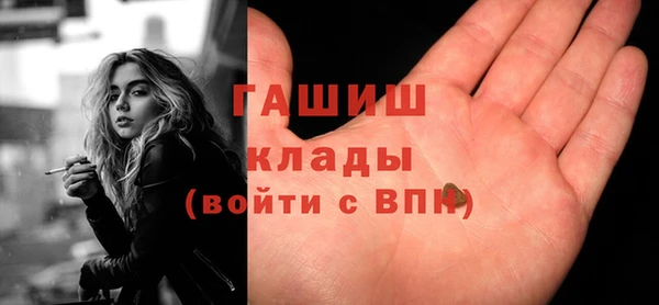 шишки Абаза
