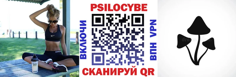 Галлюциногенные грибы Cubensis  Нерчинск 